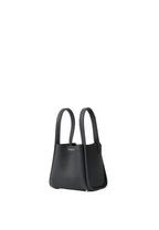 Small Song Bag - Onyx
