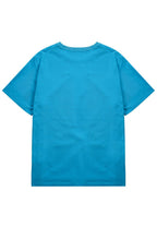 Smile T-Shirt F Luna