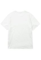Smile T-Shirt F Ria