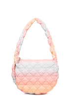 Soft Cotton Candy L