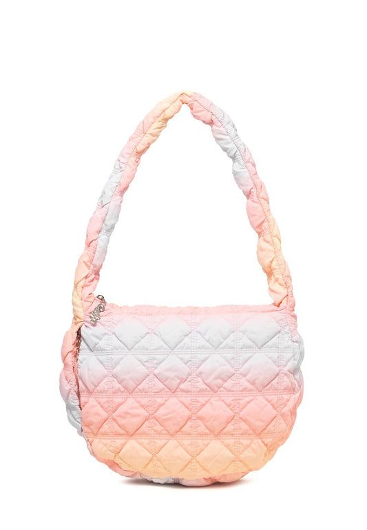 Soft Cotton Candy L