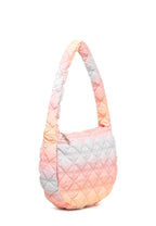 Soft Cotton Candy L