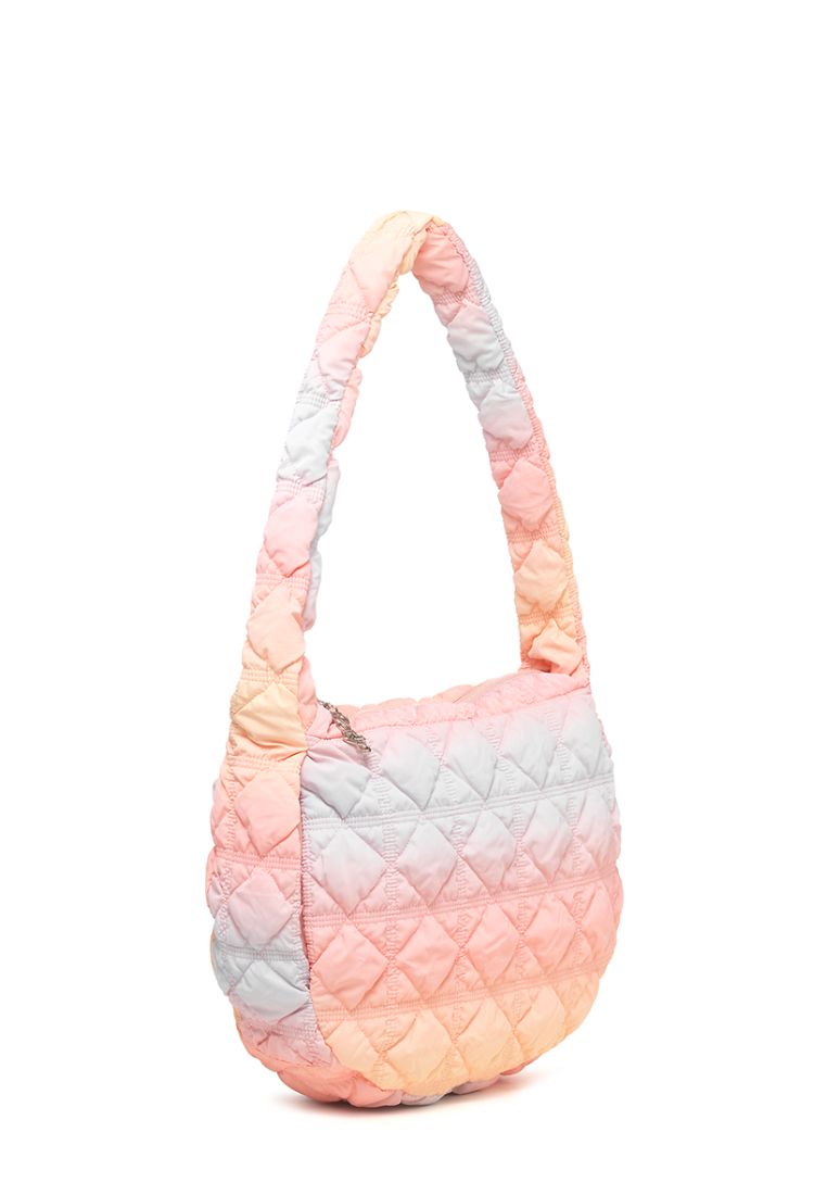 Soft Cotton Candy L