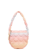 Soft Cotton Candy M