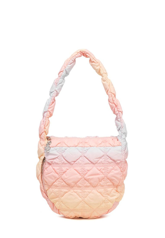 Soft Cotton Candy M