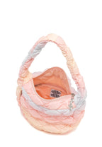 Soft Cotton Candy M
