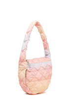Soft Cotton Candy M