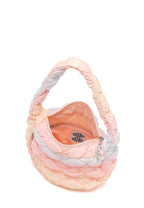 Soft Cotton Candy M