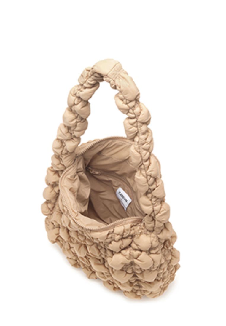 Soft L Beige