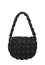 Soft L Black
