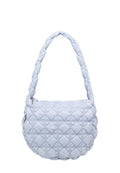 Soft L Cloud Blue