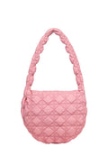 Soft L Cream Pink