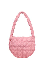 Soft L Cream Pink