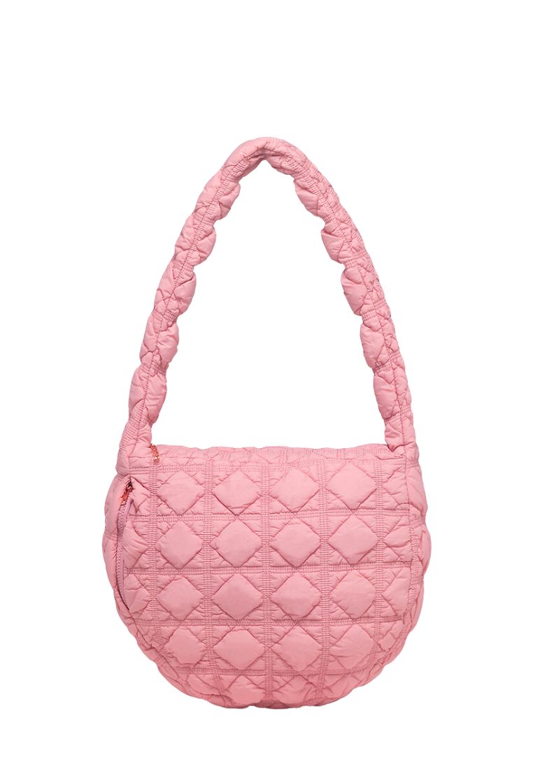 Soft L Cream Pink