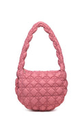 Soft L Rose Pink
