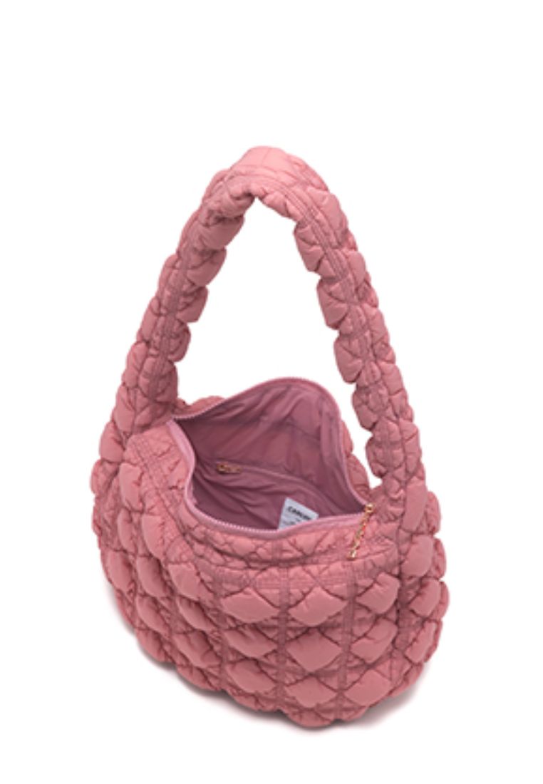 Soft L Rose Pink