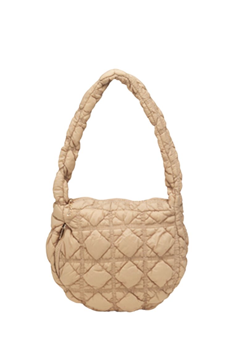 Soft M Beige