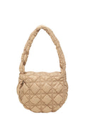 Soft M Beige