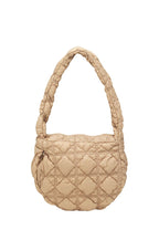 Soft M Beige