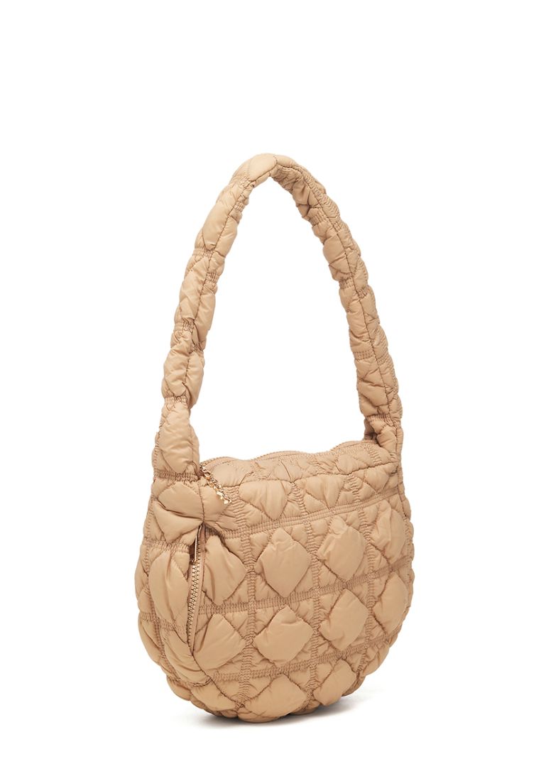 Soft M Beige