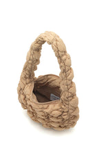 Soft M Beige