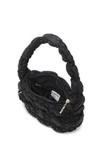 Soft M Black