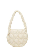 Soft M Ivory