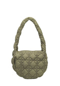 Soft M Khaki