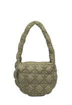 Soft M Khaki