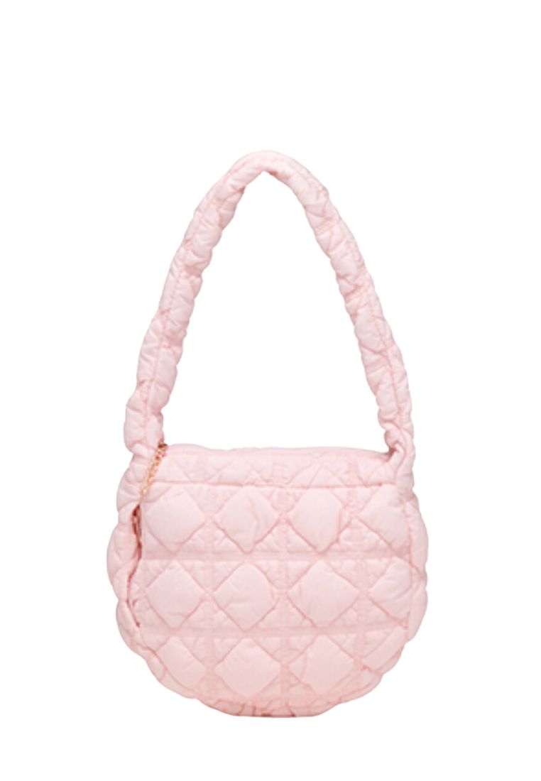 Soft M Pink