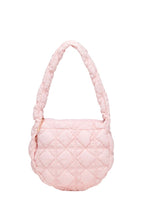 Soft M Pink