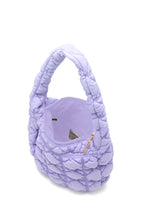 Soft M Violet
