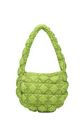 Soft M Wasabi