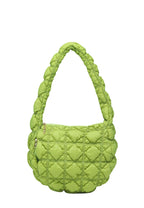 Soft M Wasabi