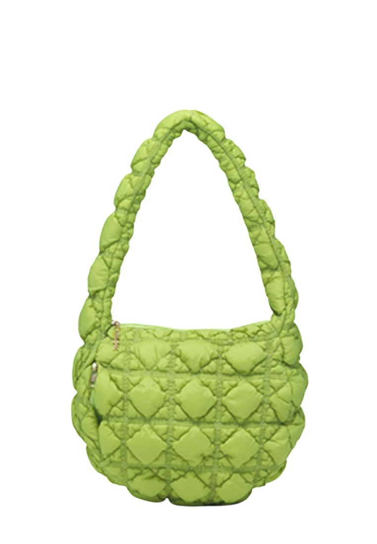 Soft M Wasabi