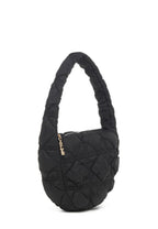 Soft Mini Black