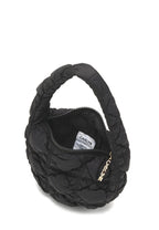 Soft Mini Black