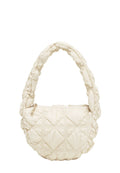 Soft Mini Ivory