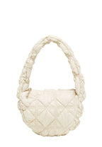 Soft Mini Ivory