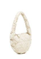 Soft Mini Ivory