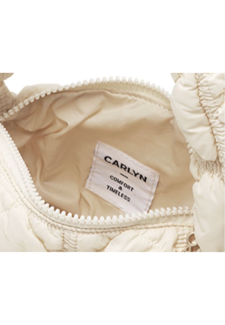 Soft Mini Ivory