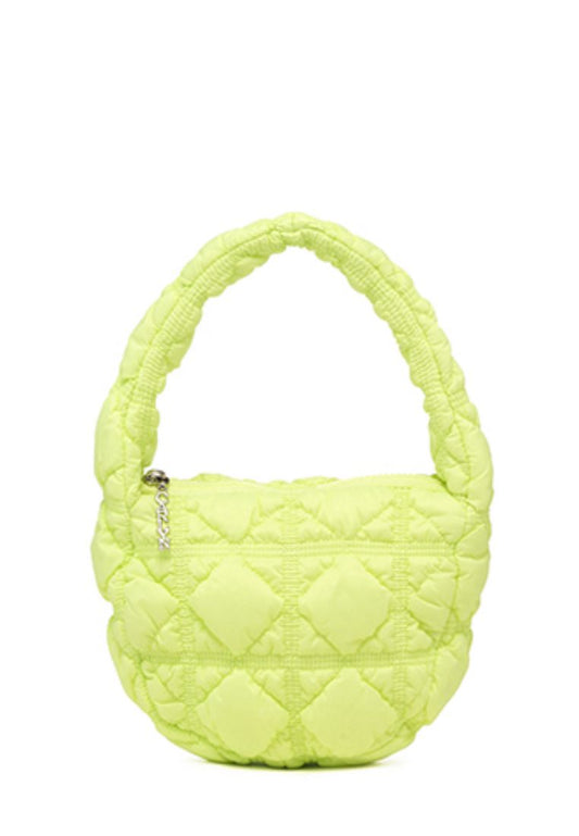 Soft Mini Lime Neon