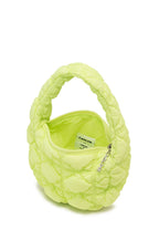 Soft Mini Lime Neon