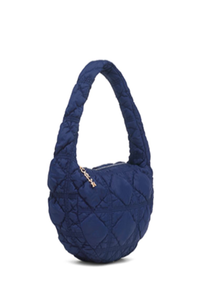 Soft Mini Navy