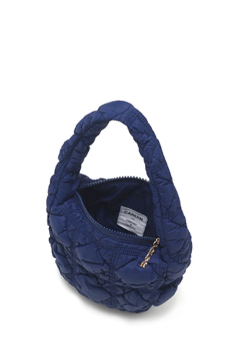 Soft Mini Navy