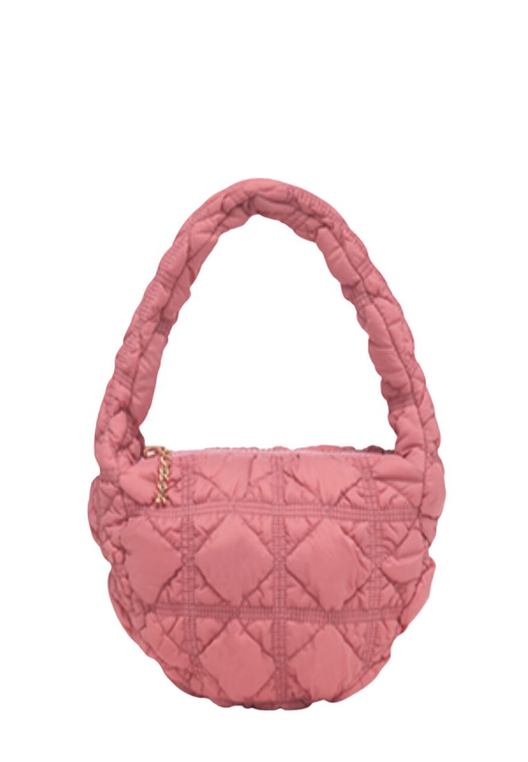 Soft Mini Rose Pink
