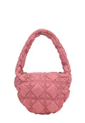 Soft Mini Rose Pink