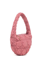 Soft Mini Rose Pink