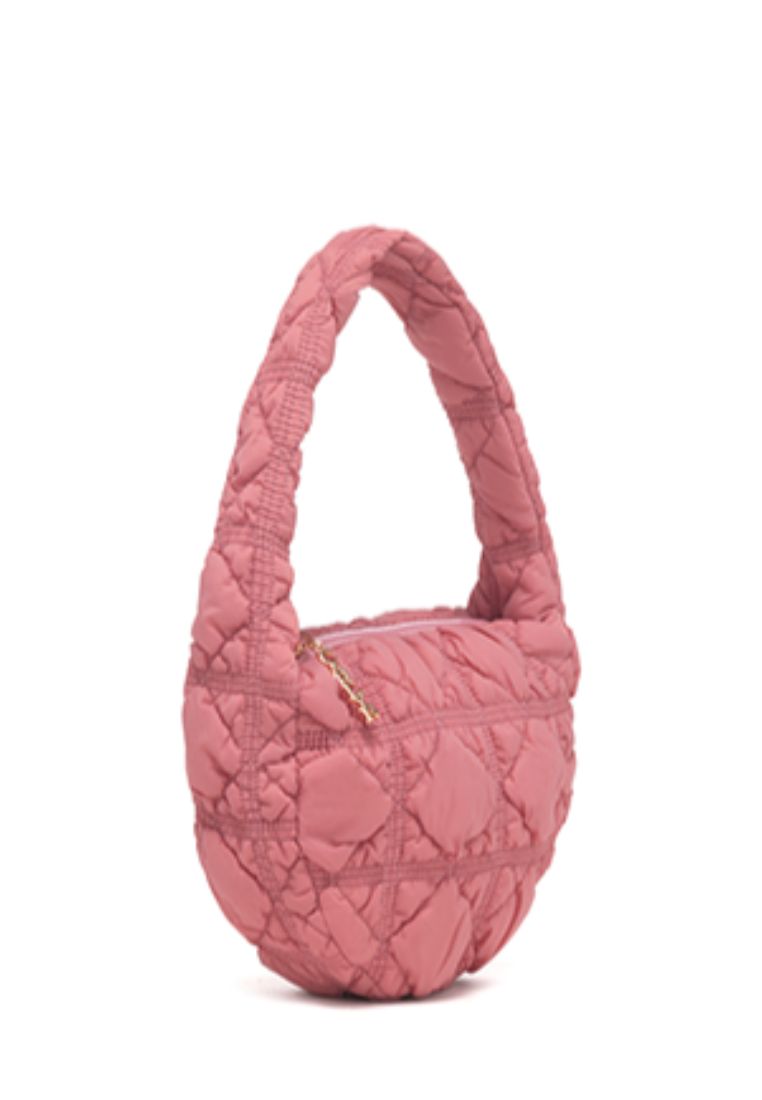 Soft Mini Rose Pink