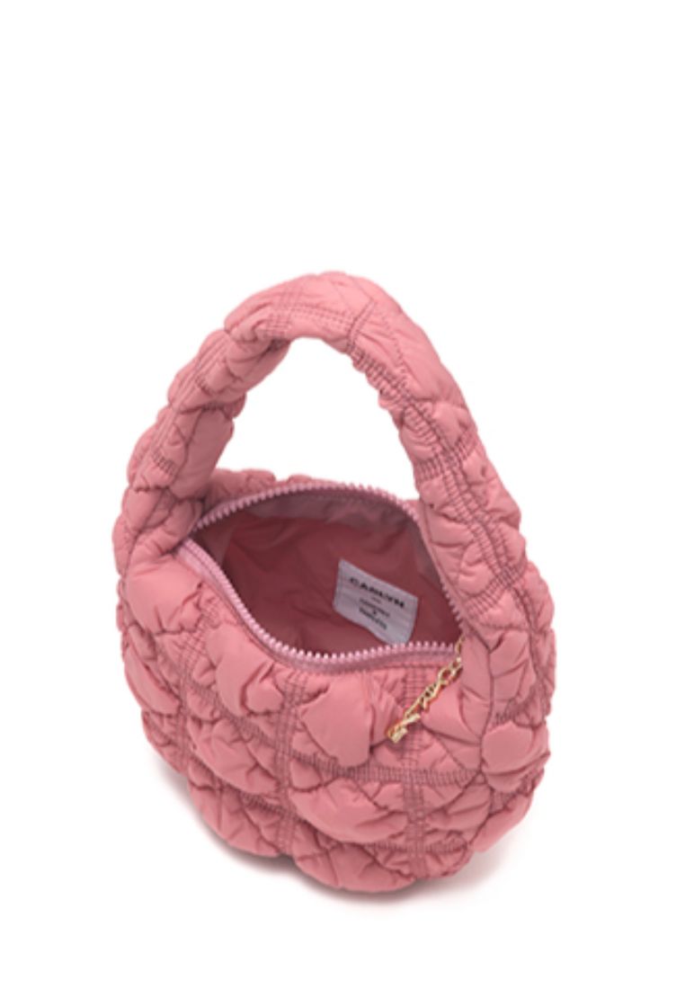 Soft Mini Rose Pink
